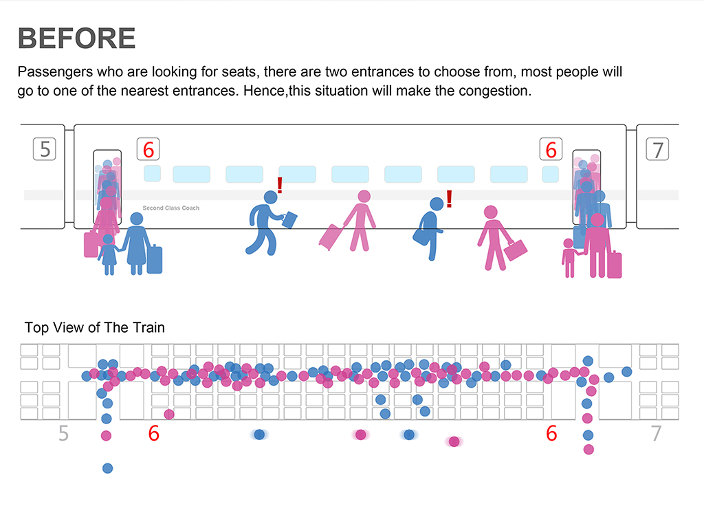 asiadesignprize，ASIA，design，award，Products，Architecture，Yijiang，