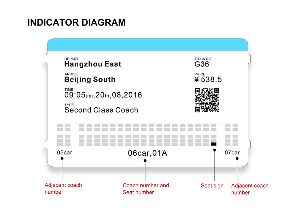 asiadesignprize，ASIA，design，award，Products，Architecture，Yijiang，