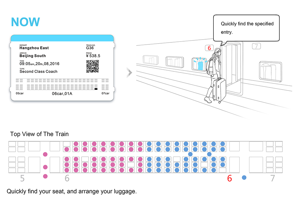 asiadesignprize，ASIA，design，award，Products，Architecture，Yijiang，