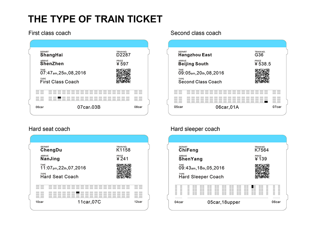 asiadesignprize，ASIA，design，award，Products，Architecture，Yijiang，