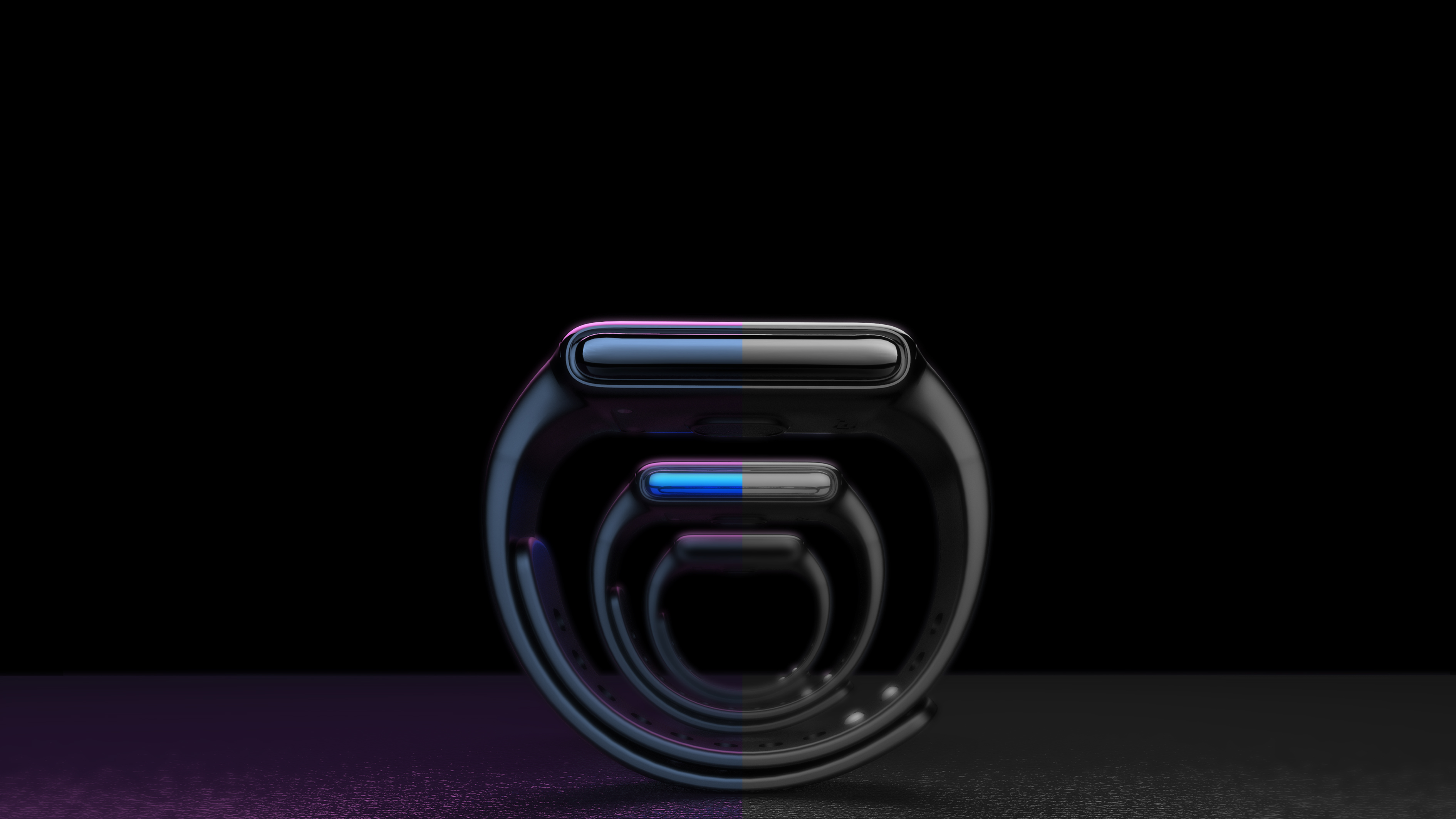 Intelligent hardware，Wrist watch，Bracelet，Wearable ，