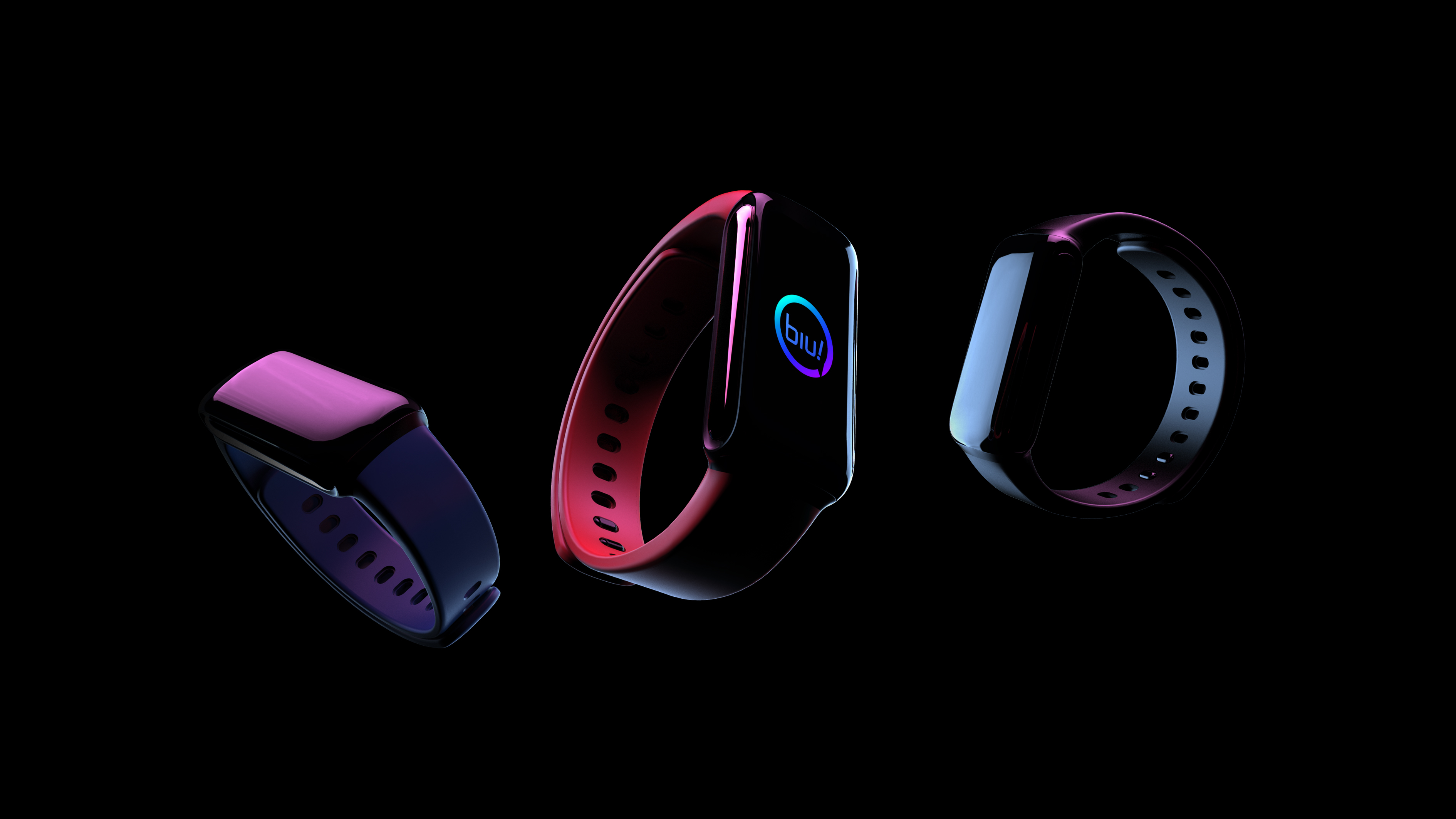 Intelligent hardware，Wrist watch，Bracelet，Wearable ，