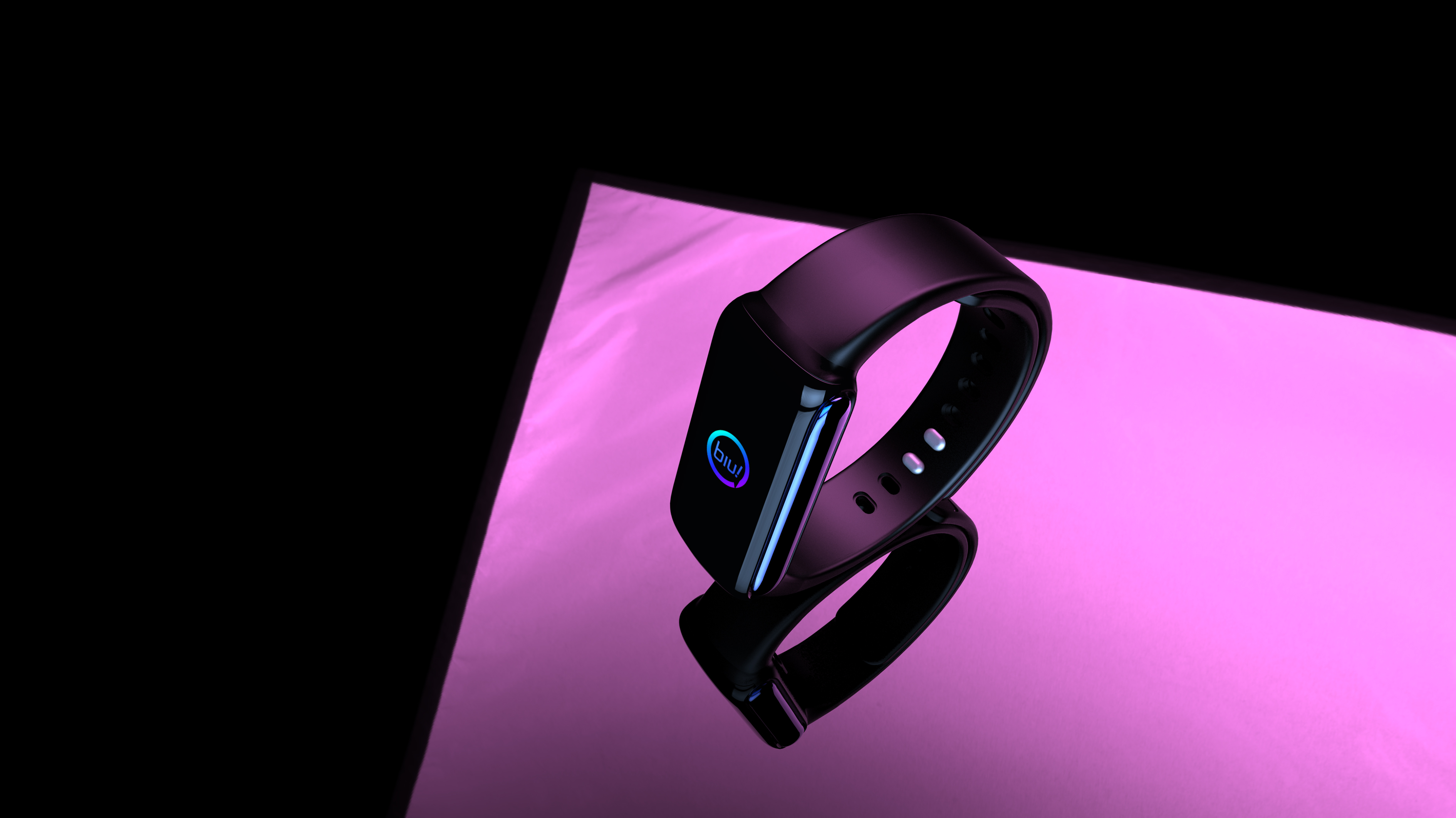Intelligent hardware，Wrist watch，Bracelet，Wearable ，