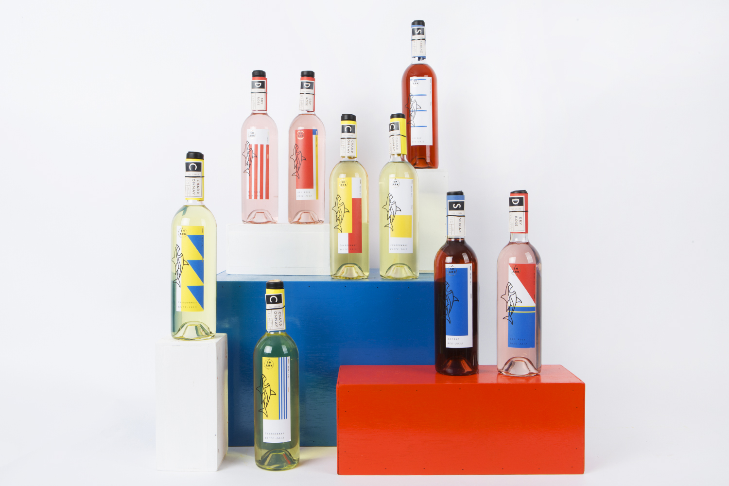 asiadesignprize，ASIA，design，award，Products，Architecture，Yijiang，