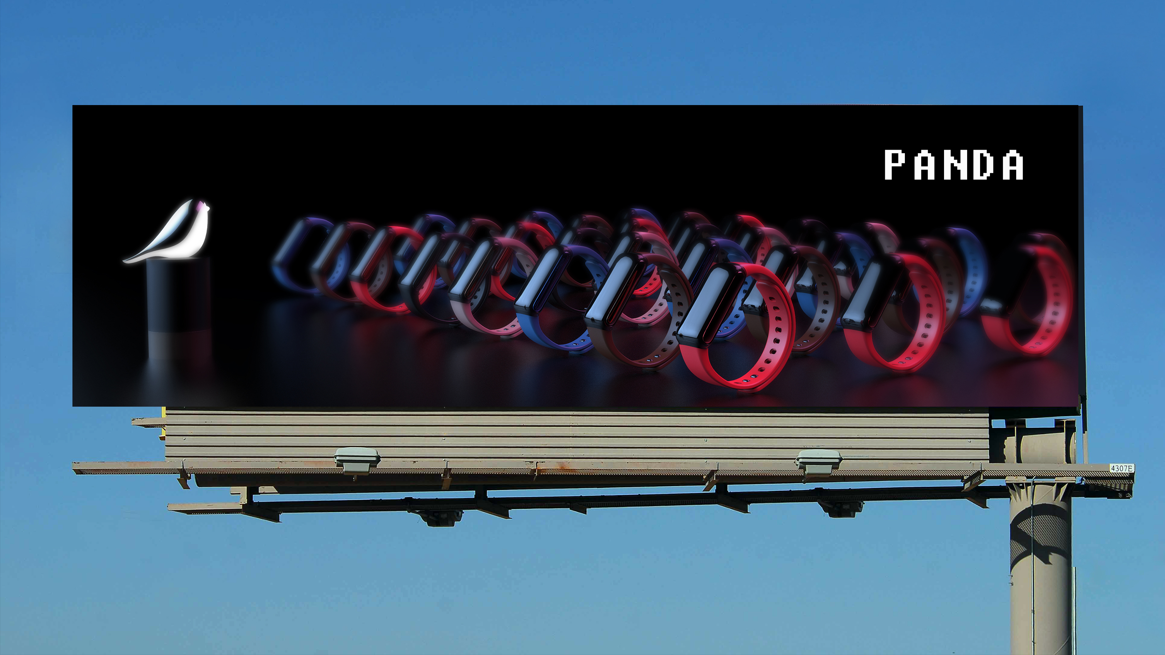 Intelligent hardware，Wrist watch，Bracelet，Wearable ，