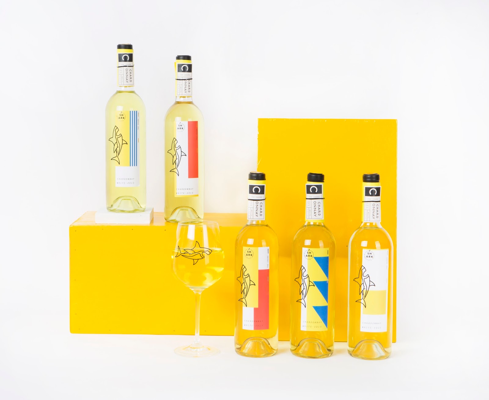 asiadesignprize，ASIA，design，award，Products，Architecture，Yijiang，