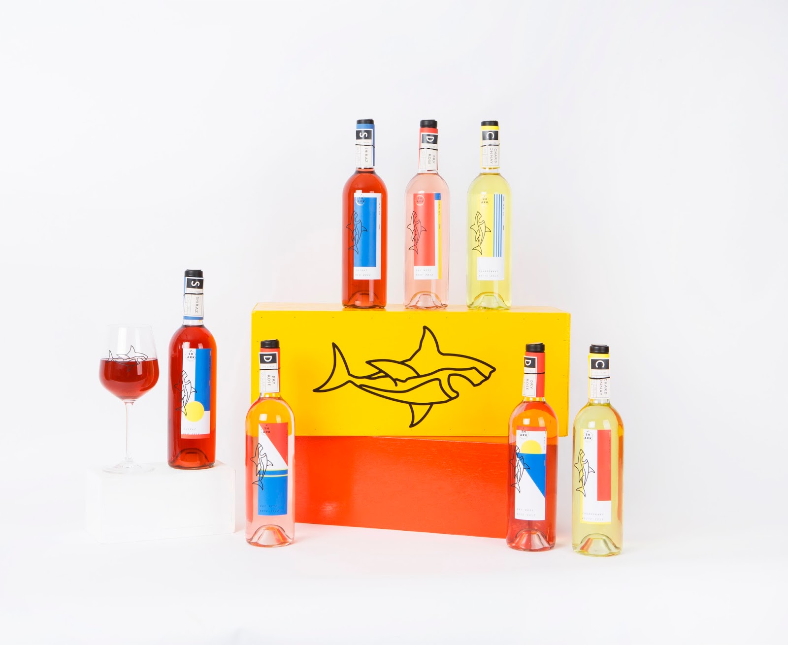 asiadesignprize，ASIA，design，award，Products，Architecture，Yijiang，