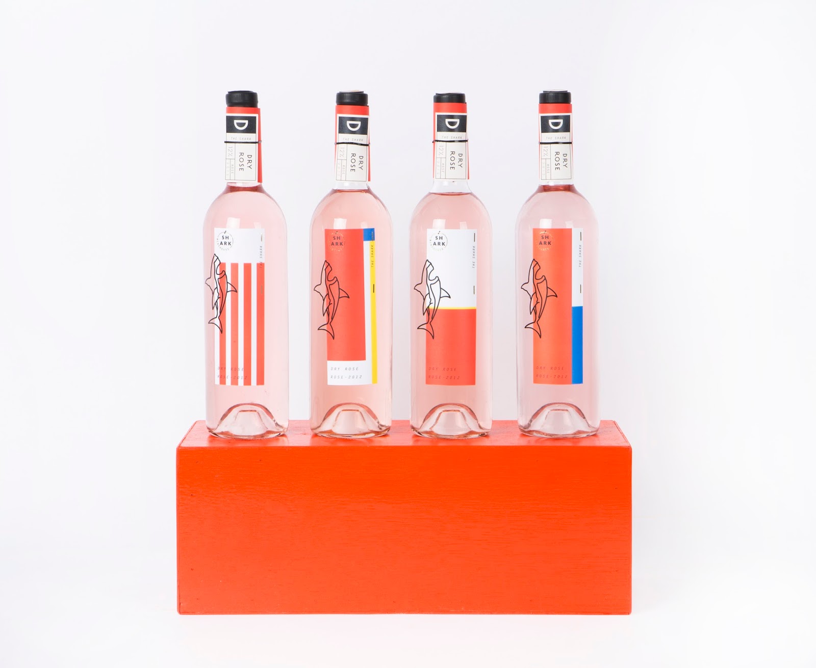 asiadesignprize，ASIA，design，award，Products，Architecture，Yijiang，