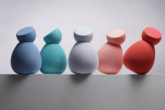 Color matching，texture of material，workmanship，