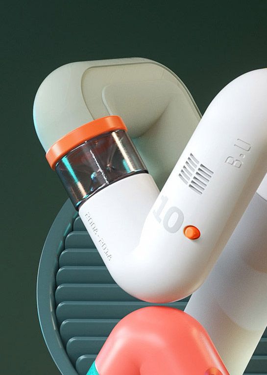 Color matching，texture of material，workmanship，