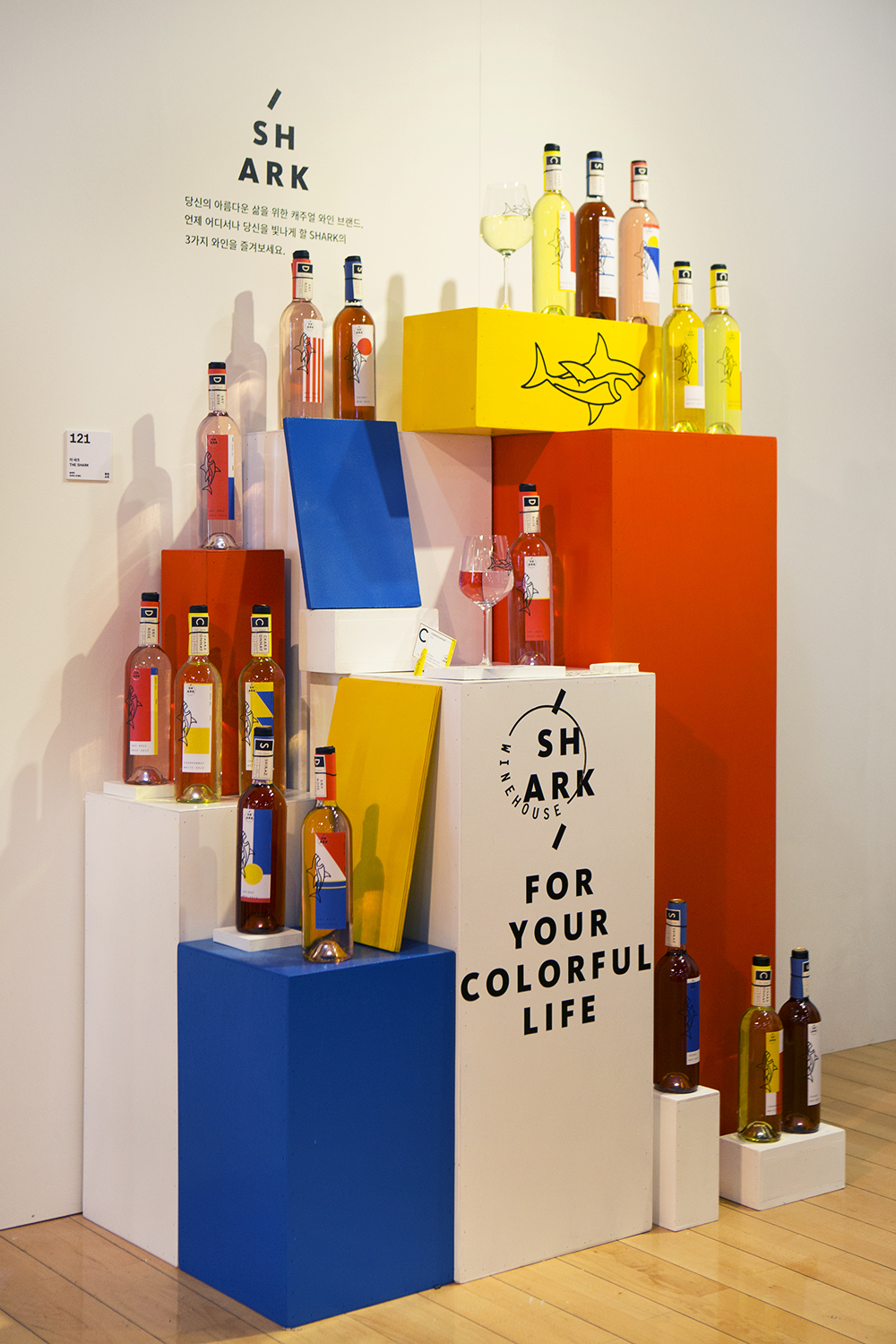 asiadesignprize，ASIA，design，award，Products，Architecture，Yijiang，