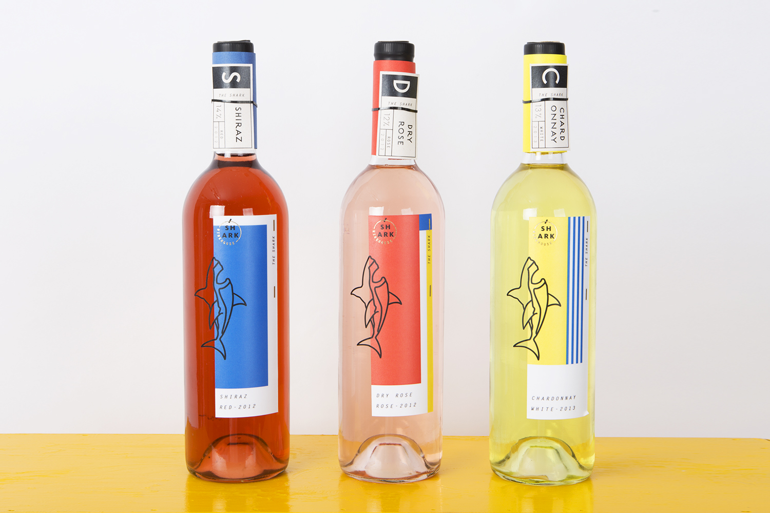 asiadesignprize，ASIA，design，award，Products，Architecture，Yijiang，