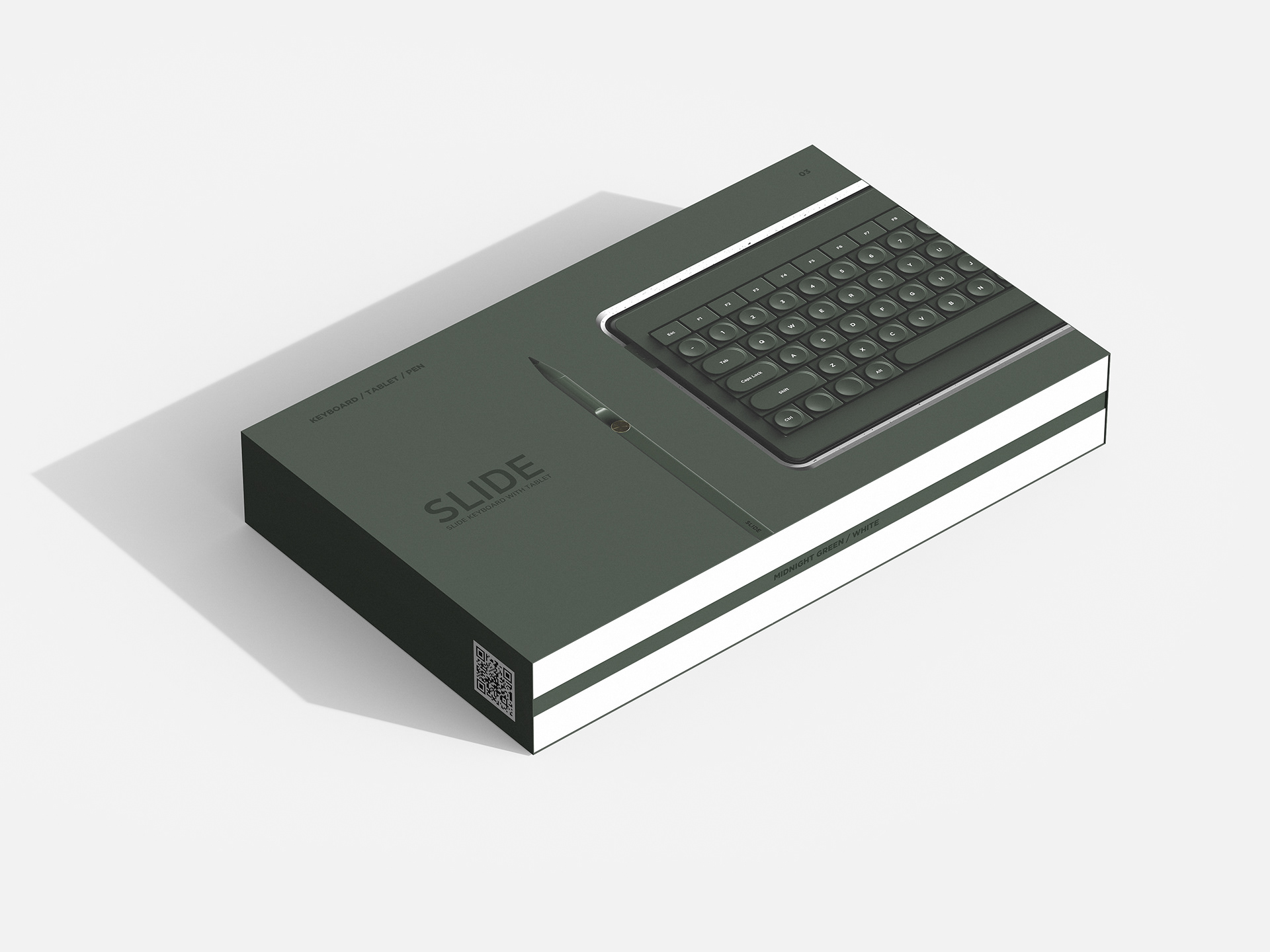 Handwritten，keyboard，Slide，Design，originality，