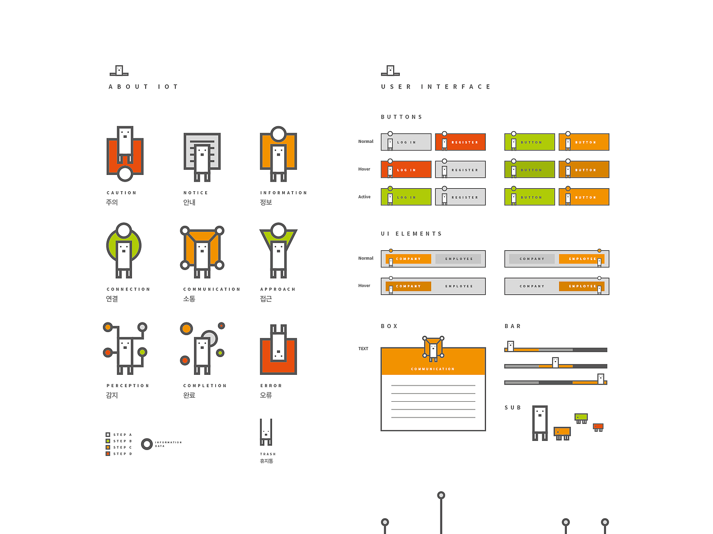 asiadesignprize，ASIA，design，award，Products，Architecture，Yijiang，
