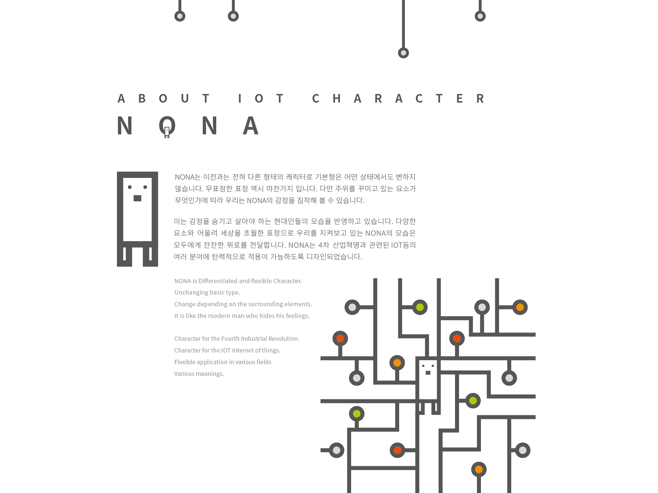 asiadesignprize，ASIA，design，award，Products，Architecture，Yijiang，