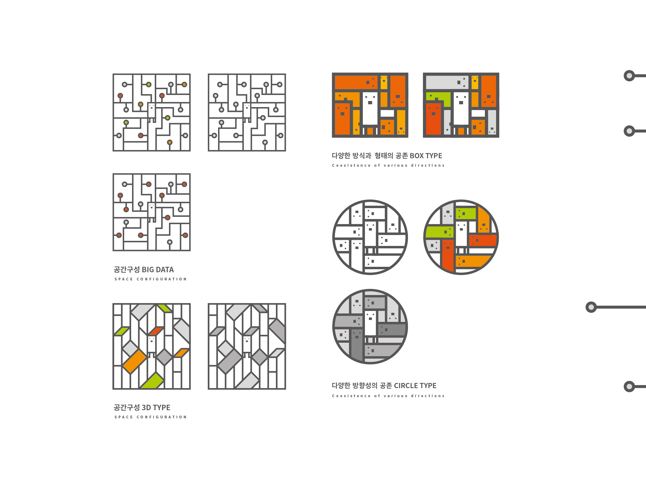 asiadesignprize，ASIA，design，award，Products，Architecture，Yijiang，