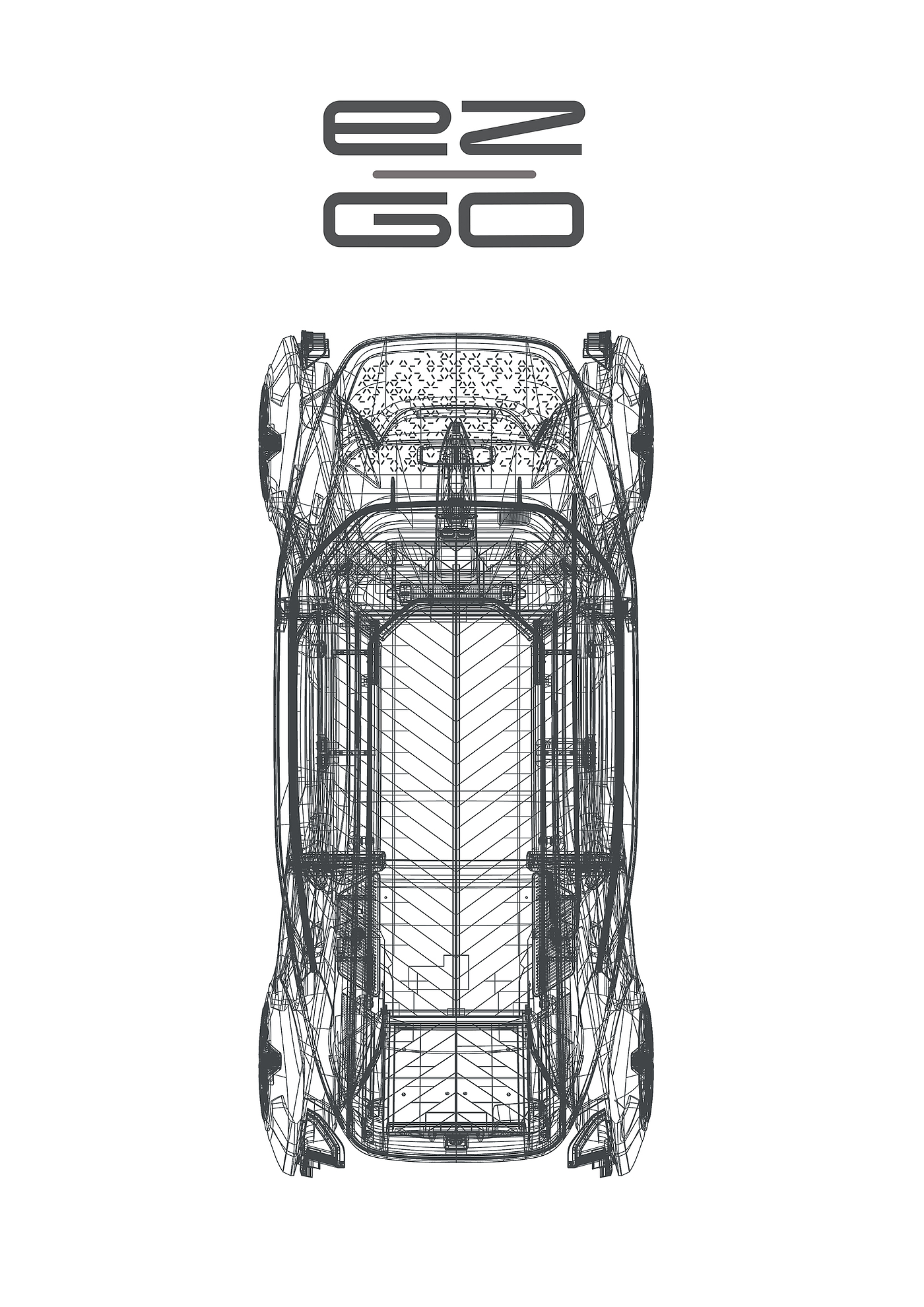 概念，雷诺Z35，设计，创意，