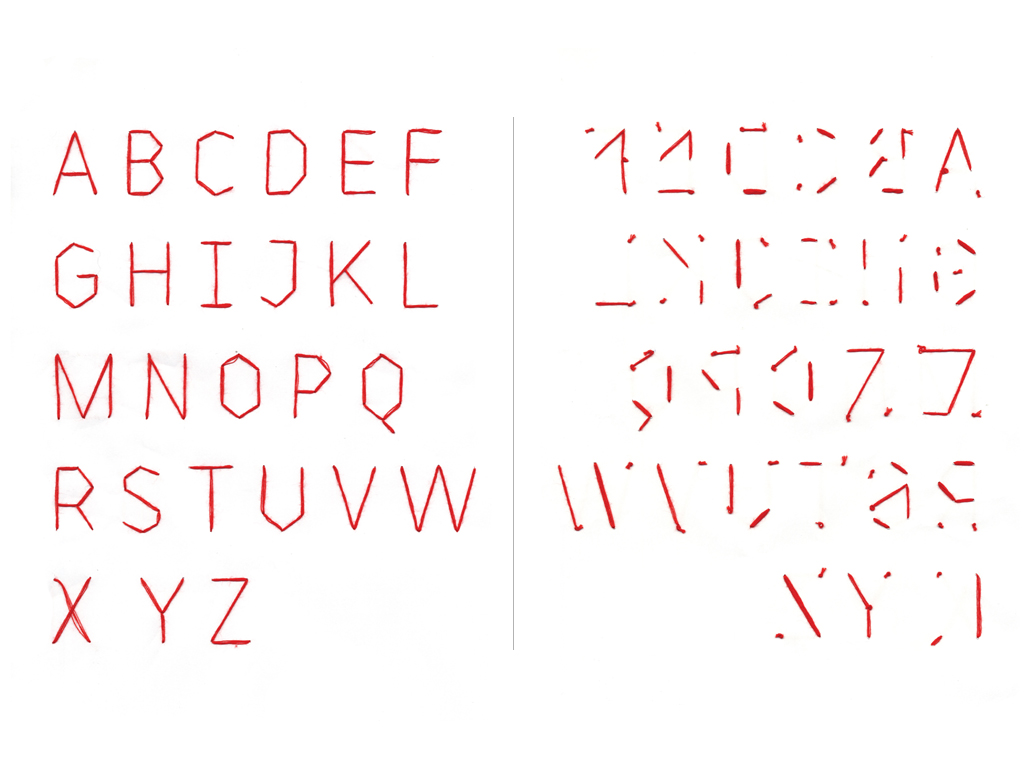 asiadesignprize，ASIA，design，award，Products，Architecture，Yijiang，