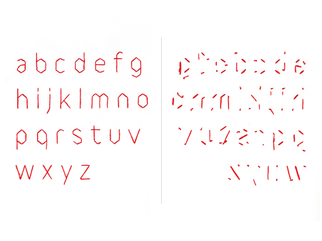 asiadesignprize，ASIA，design，award，Products，Architecture，Yijiang，