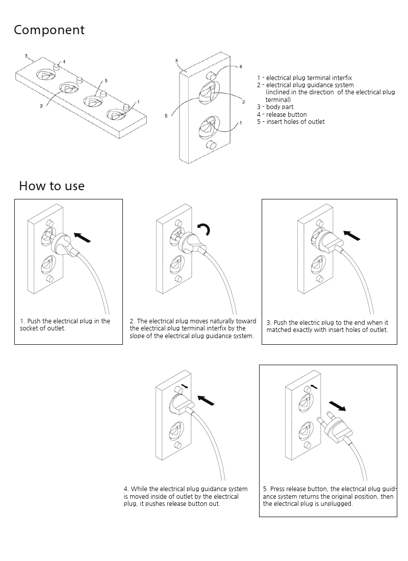 kdesignaward，korea，designer，design，award，Products，Architecture，Yijiang，