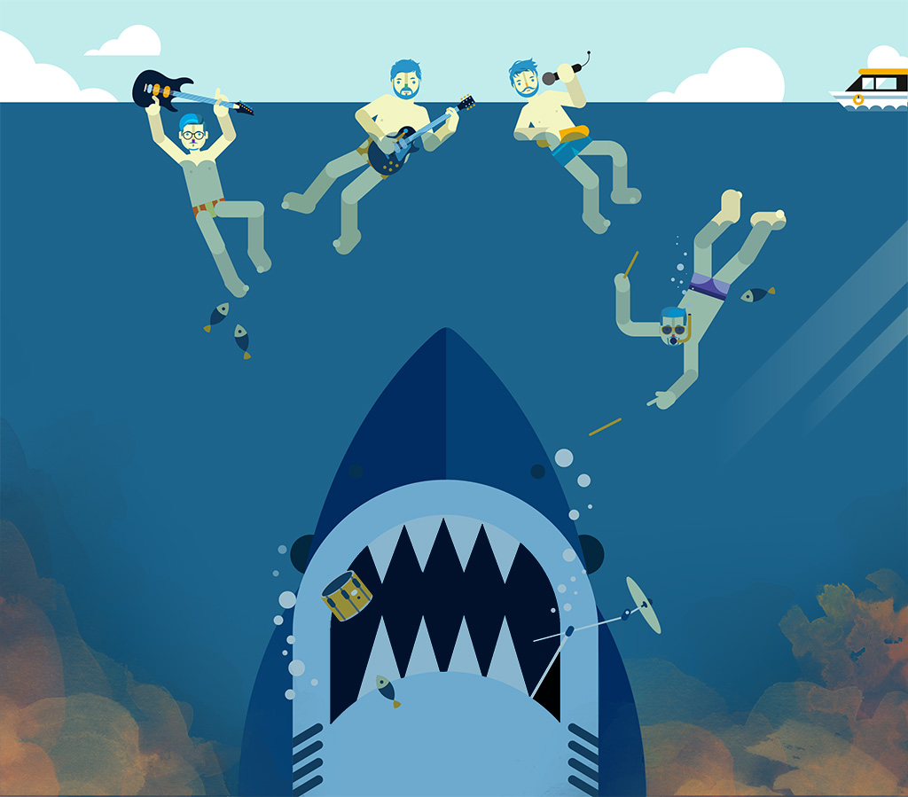 asiadesignprize，ASIA，design，award，Products，Architecture，Yijiang，