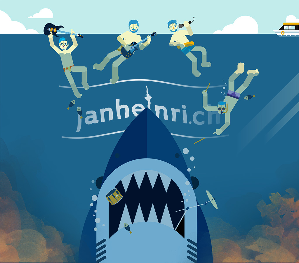 asiadesignprize，ASIA，design，award，Products，Architecture，Yijiang，