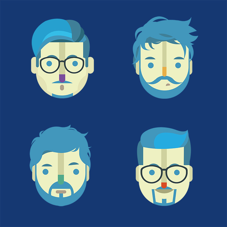 asiadesignprize，ASIA，design，award，Products，Architecture，Yijiang，