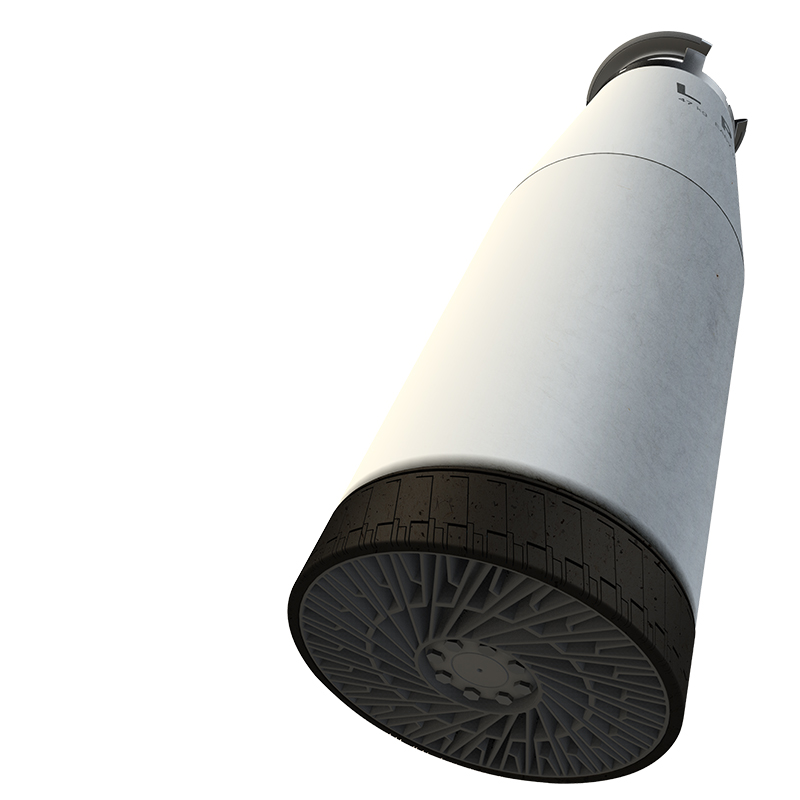 kdesignaward，korea，designer，design，award，Yijiang，Products，Architecture，