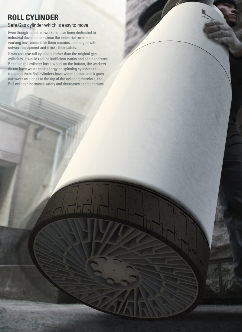 kdesignaward，korea，designer，design，award，Yijiang，Products，Architecture，