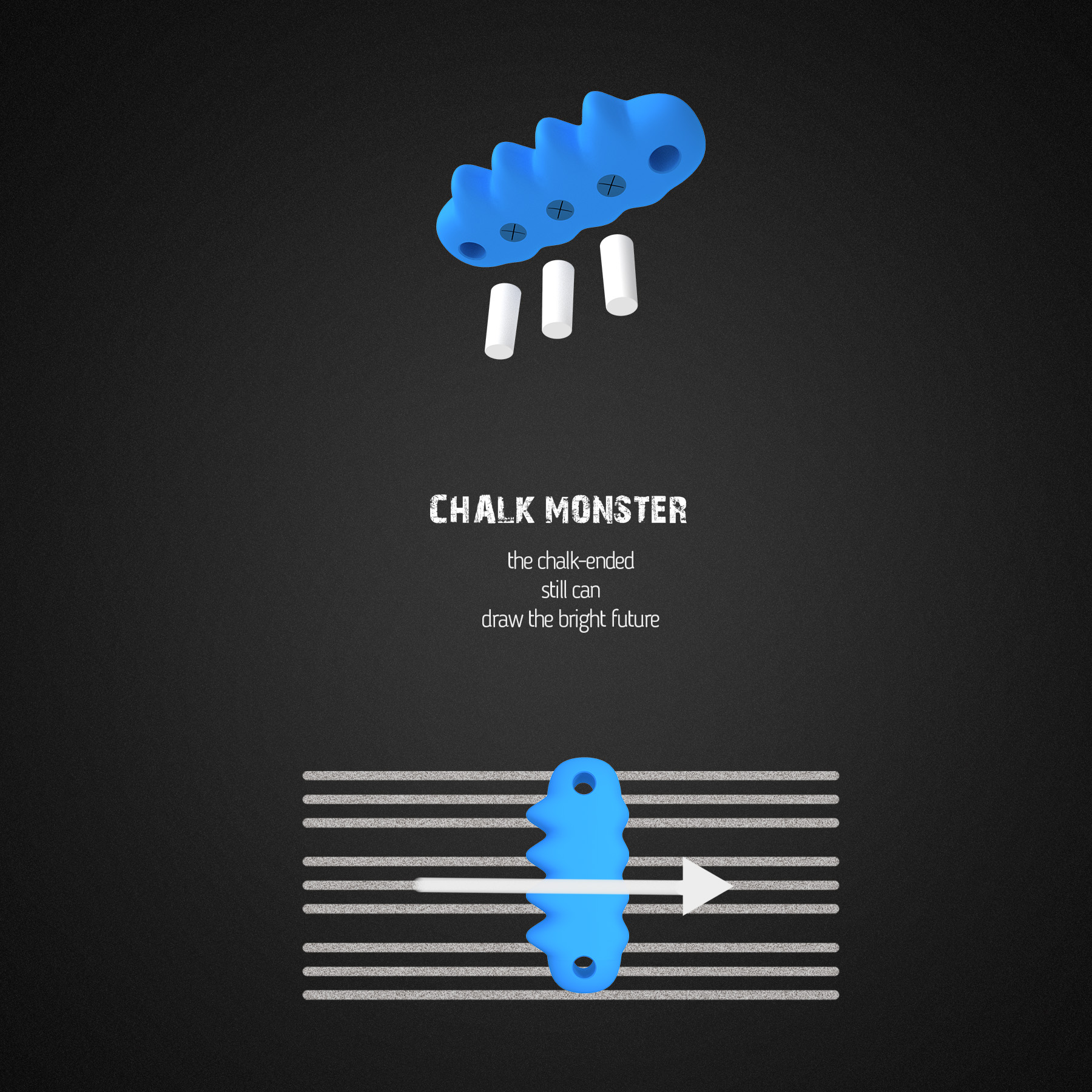 Appearance design，Product innovation design，GODESIGN，