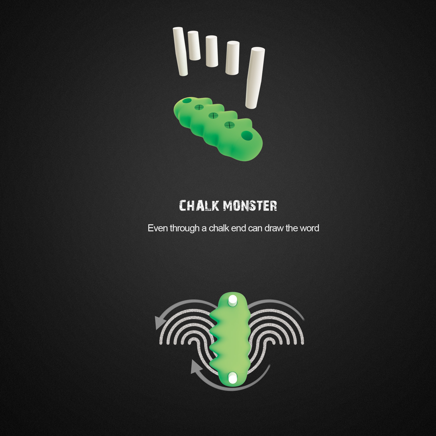 Appearance design，Product innovation design，GODESIGN，