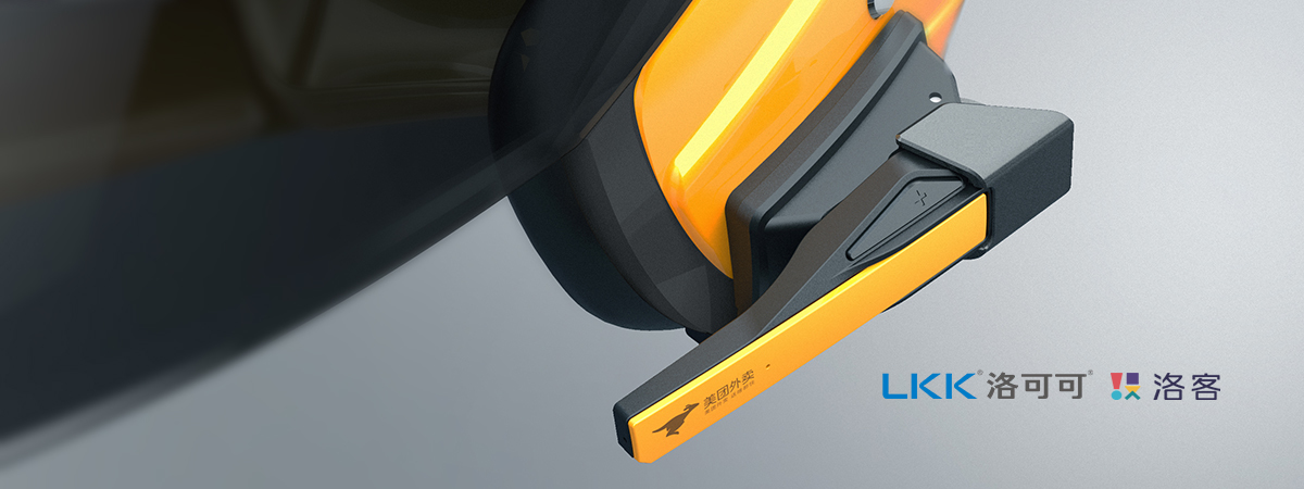 Digital intelligence，Bluetooth headset，Portable earphone，