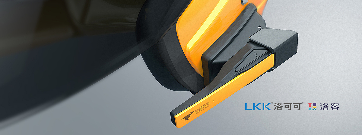 Digital intelligence，Bluetooth headset，Portable earphone，