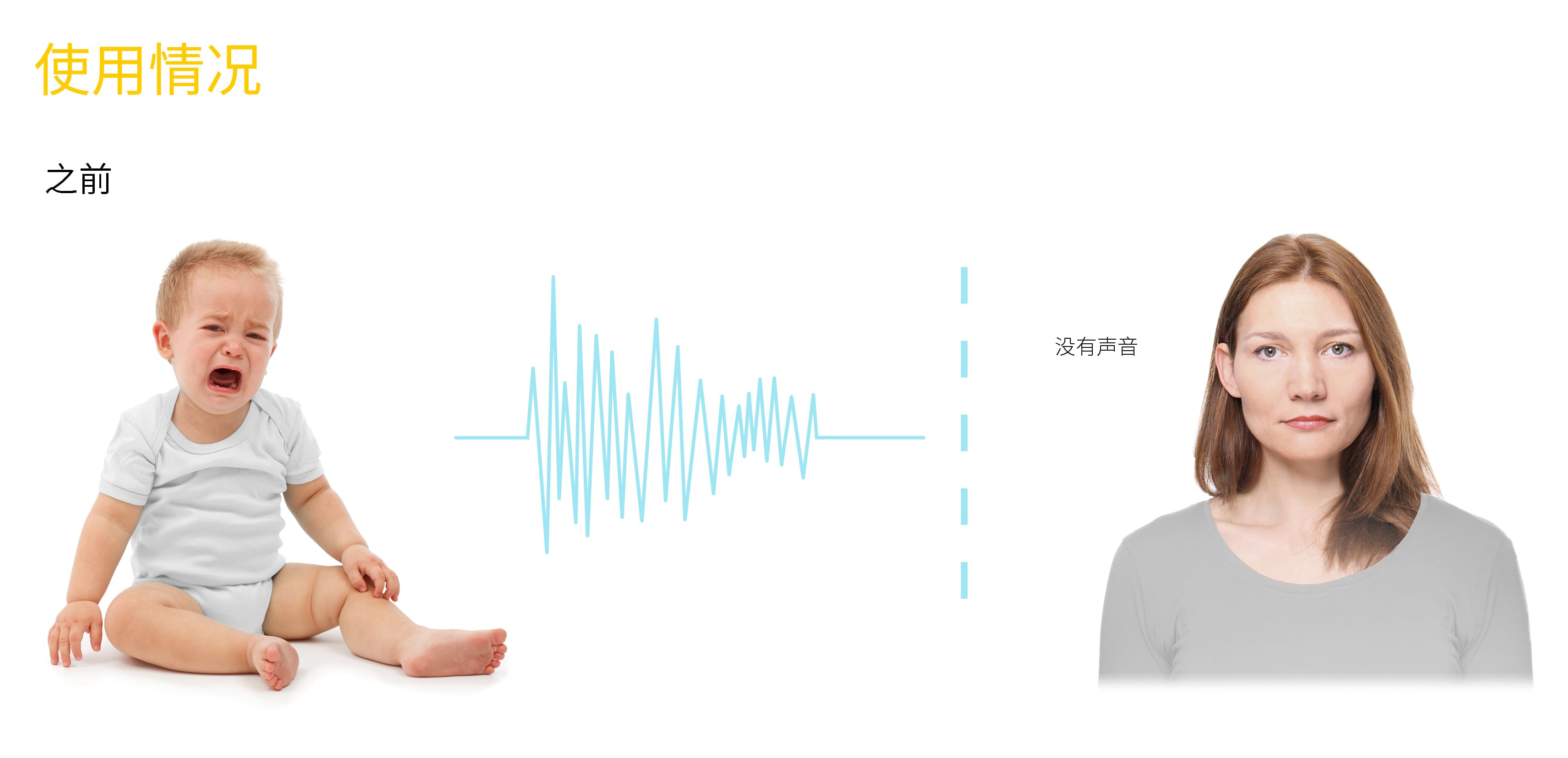 Product innovation design，Appearance design，GODESIGN，