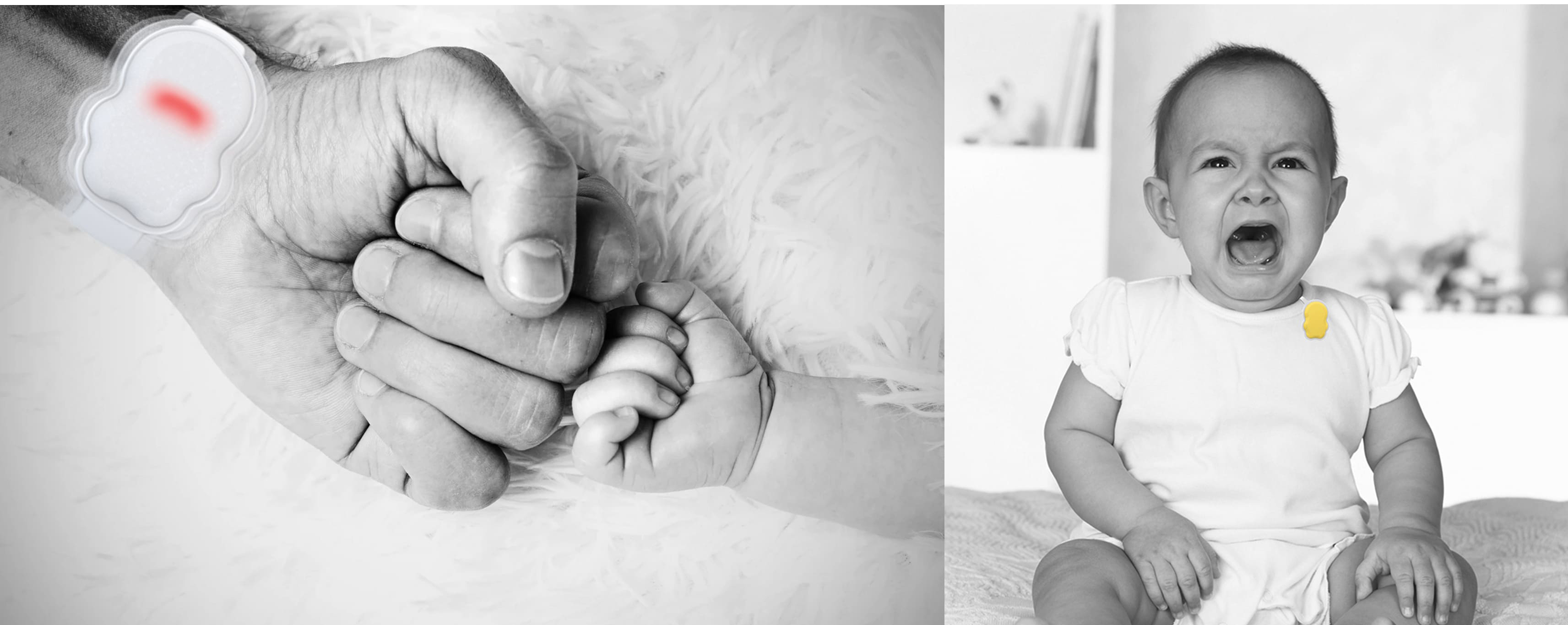 Product innovation design，Appearance design，GODESIGN，