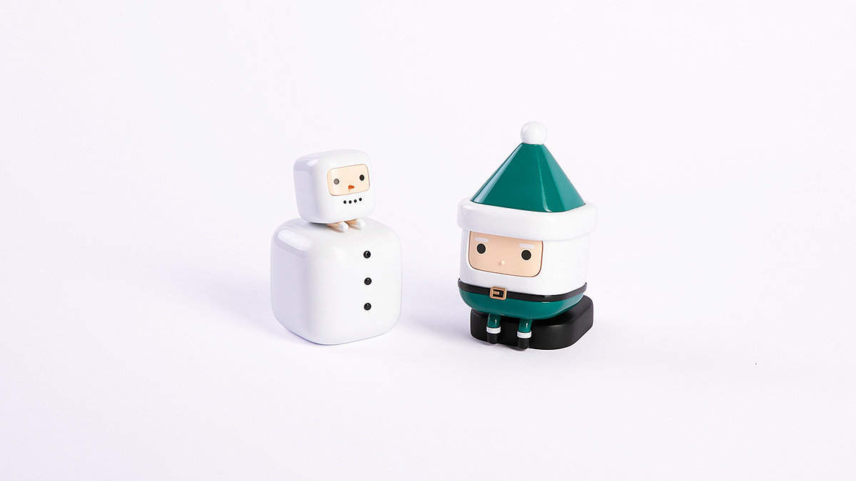new year，christmas，Toys，