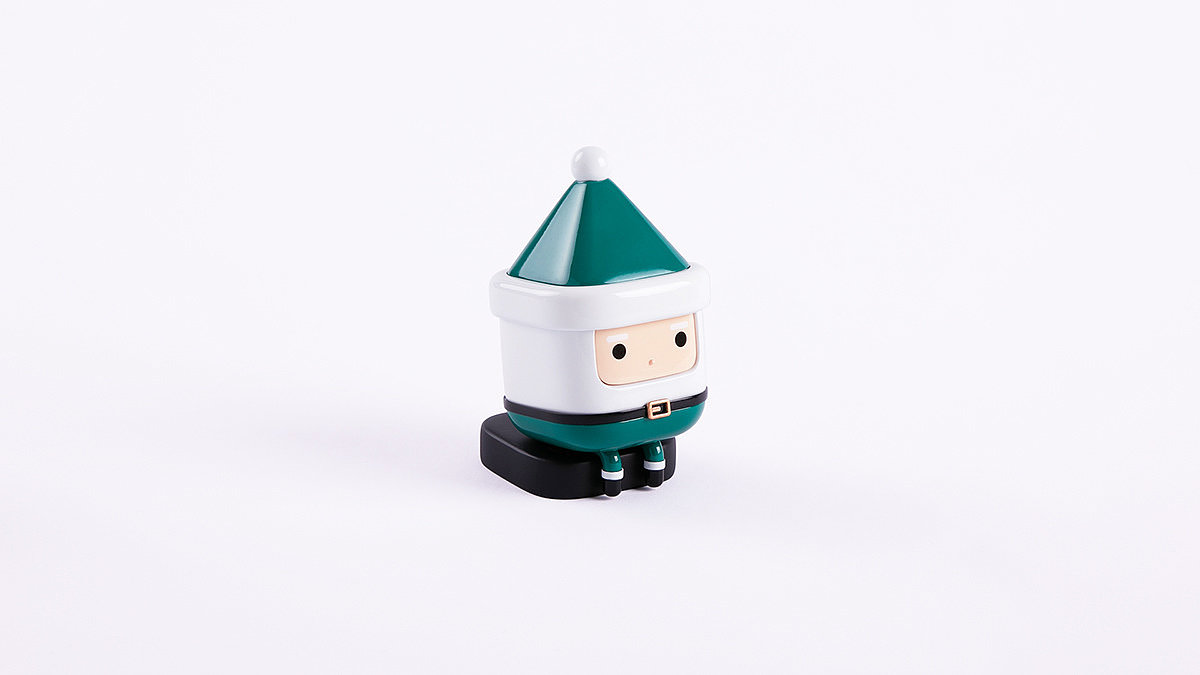 new year，christmas，Toys，