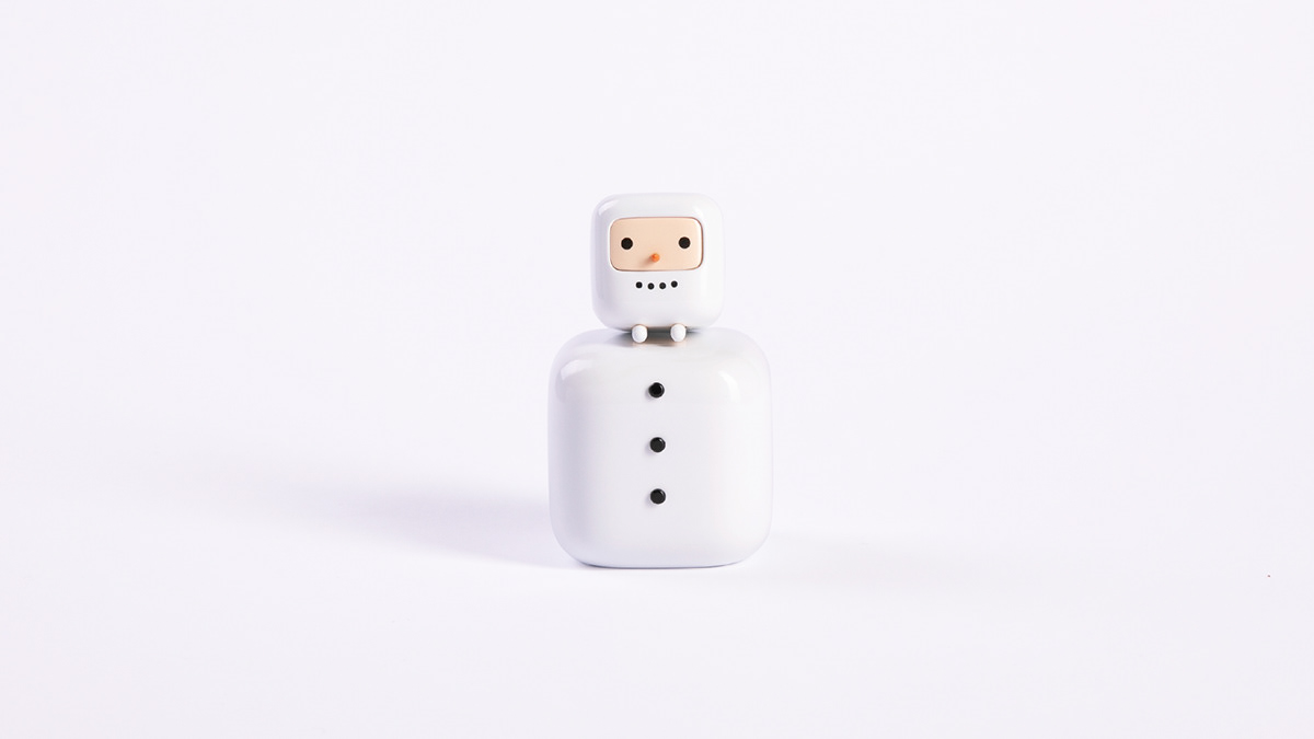 new year，christmas，Toys，