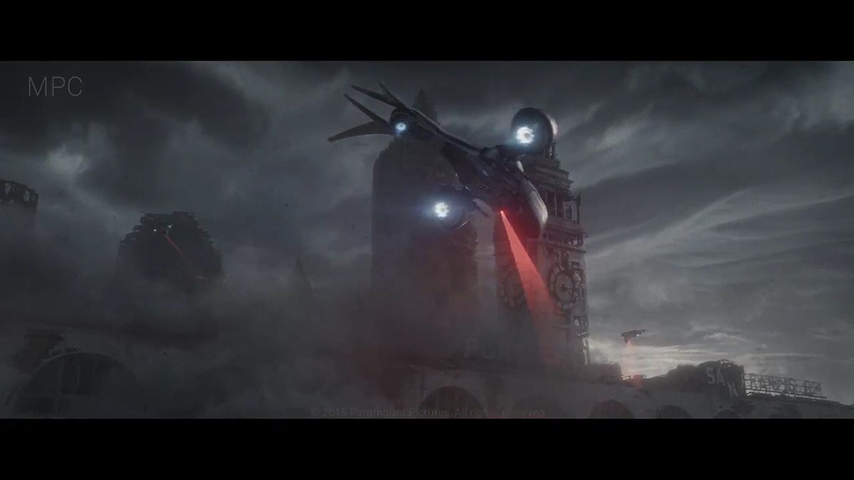 industrial design，fictitious，concept，future，science and technology，