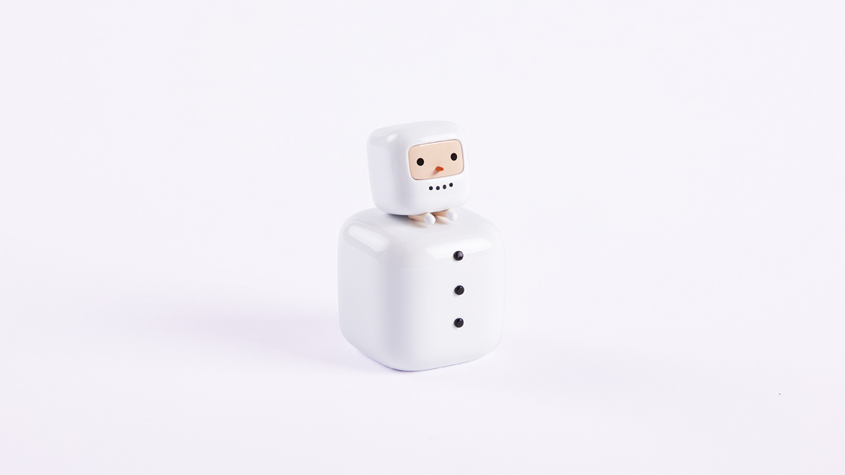 new year，christmas，Toys，