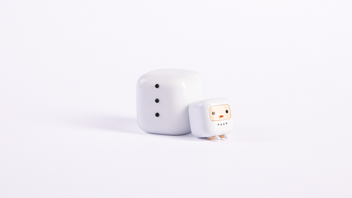 new year，christmas，Toys，