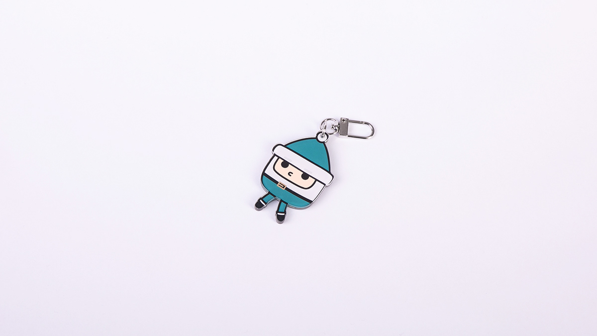 new year，christmas，Toys，