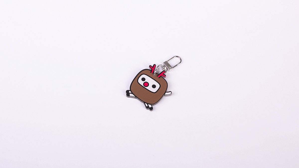 new year，christmas，Toys，