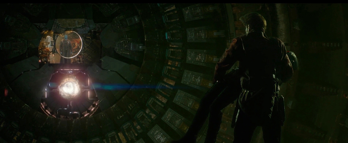 industrial design，fictitious，concept，future，science and technology，