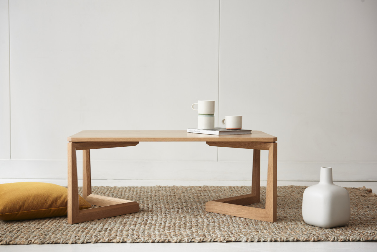 Handmade，Interior design，Hardwood furniture，