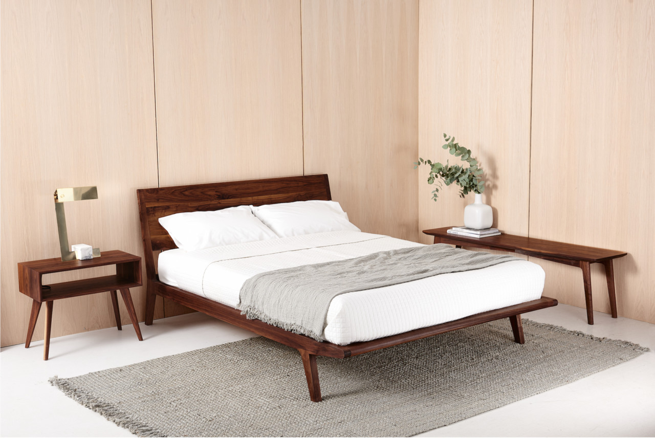 Handmade，Interior design，Hardwood furniture，