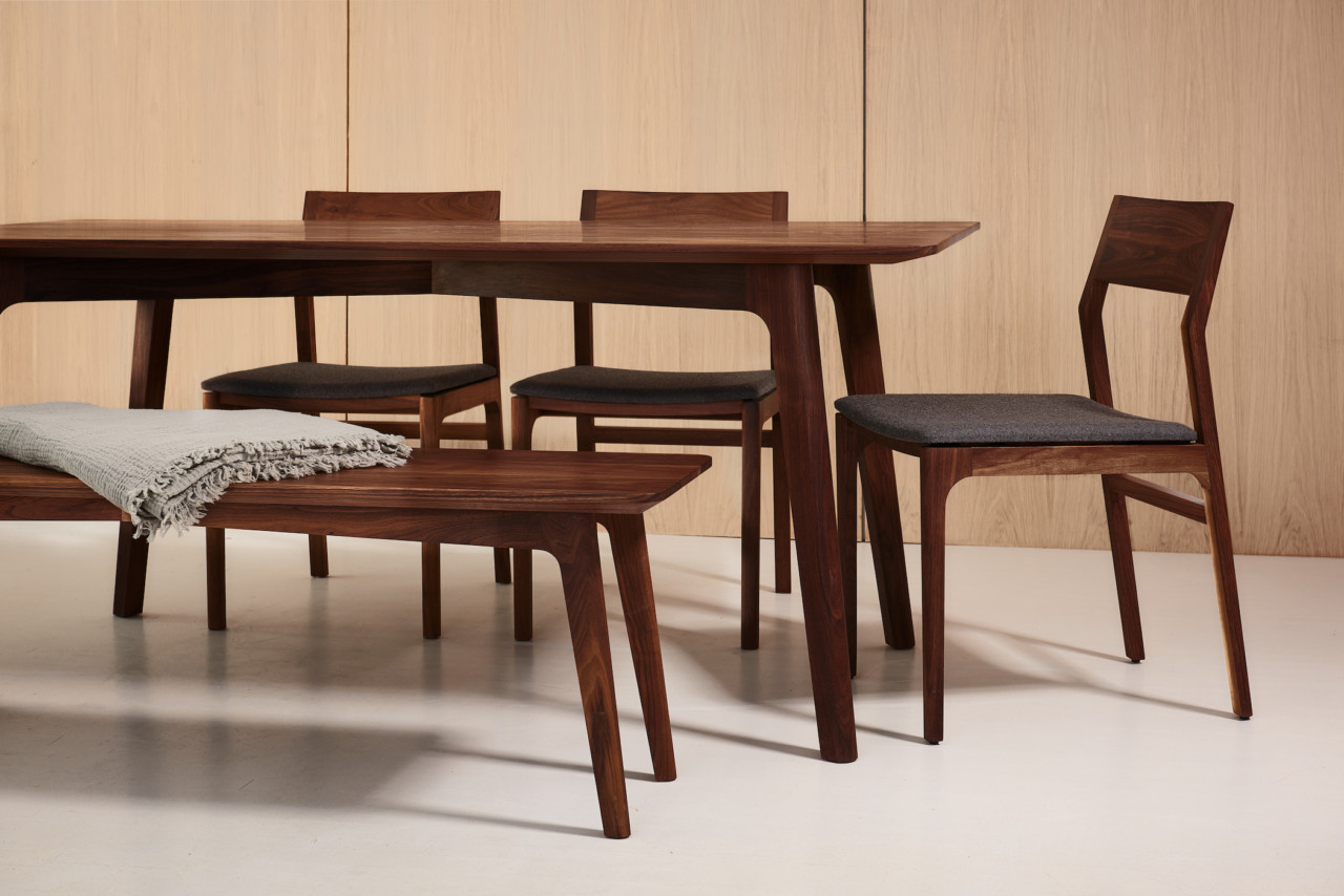 Handmade，Interior design，Hardwood furniture，