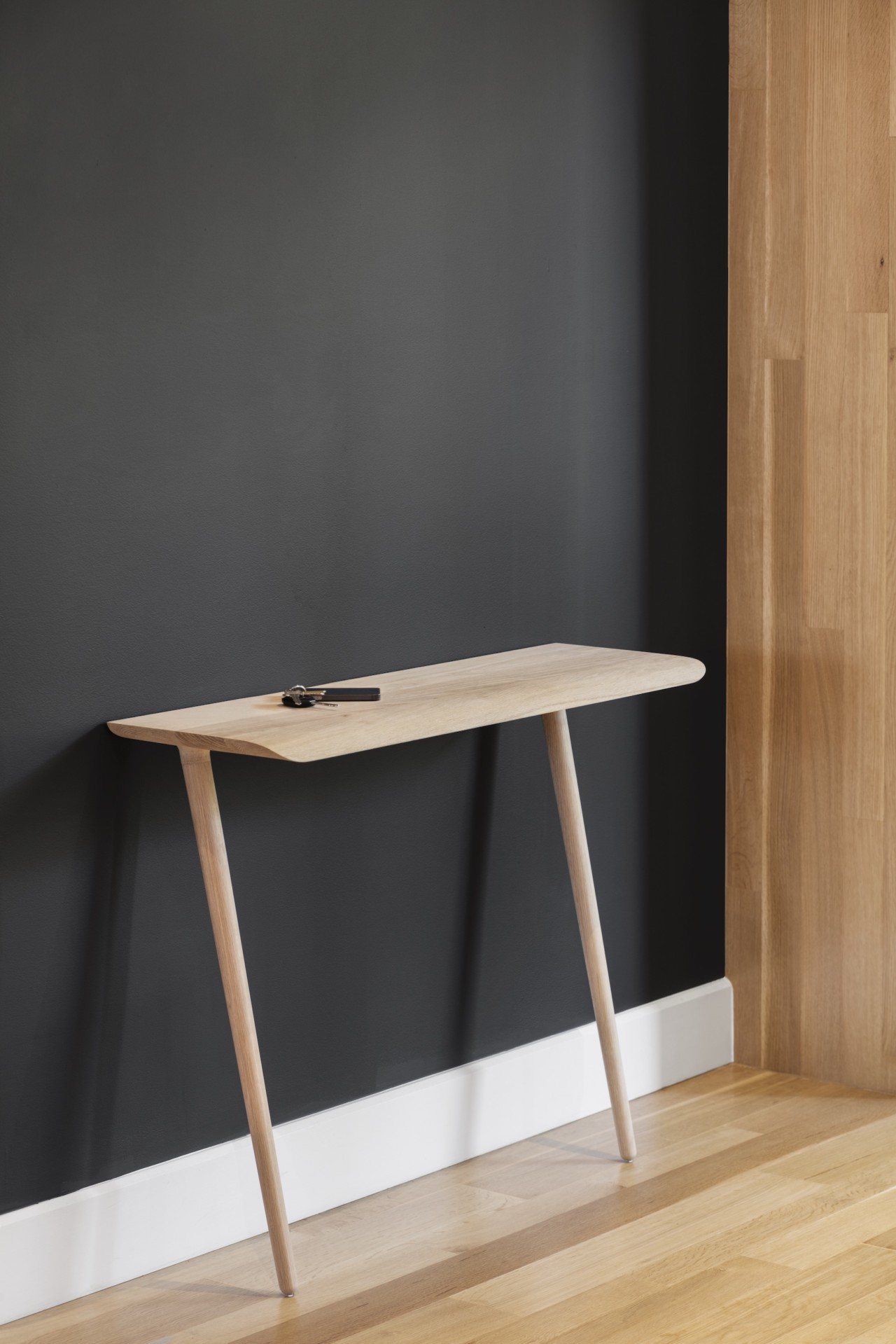 Handmade，Interior design，Hardwood furniture，