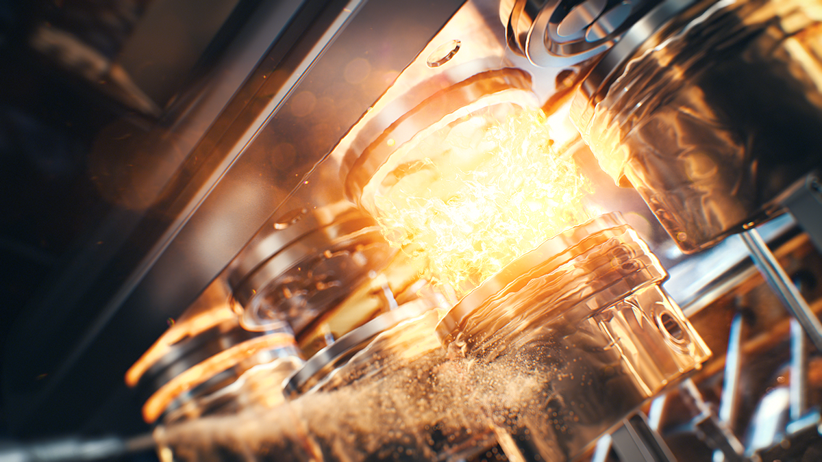 industrial design，fictitious，concept，future，science and technology，