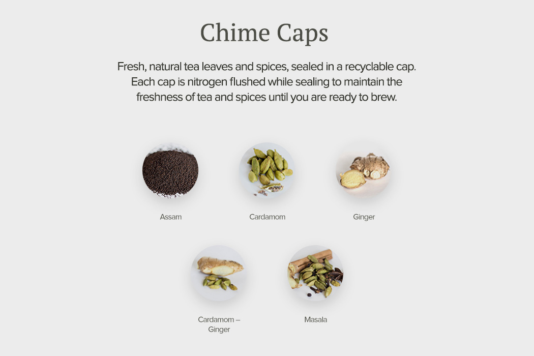 Brew tea，a sensor，Bubbler，tea with milk，